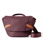 PFLAUME/Cherry Laquer