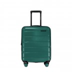 PETROL/Transformative Teal