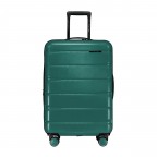 PETROL/Transformative Teal