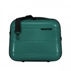 PETROL/Transformative Teal