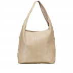 KHAKI/Light-Taupe