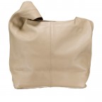 KHAKI/Light-Taupe