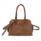 TAUPE/TAUPE