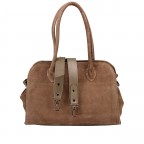 TAUPE/TAUPE