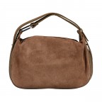 TAUPE/TAUPE