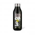 SCHWR./Happy Snoopy