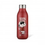 ROT/Cool Snoopy