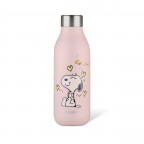 ROSA/Enjoy Snoopy