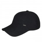 Schwarz/Black