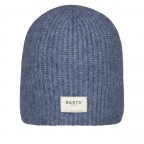 HELLBLAU/Denim