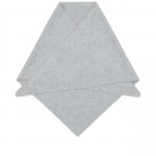 GRAU/Heather Grey