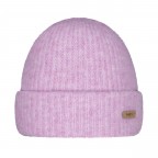 ROSA/Dusty Pink