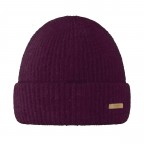 WEINROT/Aubergine