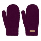WEINROT/Aubergine