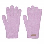 ROSA/Dusty Pink
