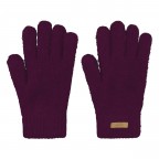 WEINROT/Aubergine