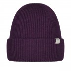 WEINROT/Aubergine