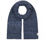 BLAU/Denim