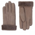 TAUPE/Nougat