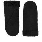 Schwarz/Black