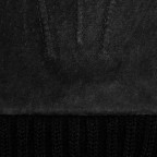 Handschuhe Liv für Damen Größe 8 Black, Farbe: schwarz, Marke: Kessler, EAN: 4250042502673, Bild 3 von 3