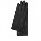 Handschuhe Chelsea für Damen Größe 8 Black, Farbe: schwarz, Marke: Kessler, EAN: 4250042531055, Bild 2 von 7