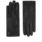 Handschuhe Chelsea für Damen Größe 8,5 Black, Farbe: schwarz, Marke: Kessler, EAN: 4250042540675, Bild 1 von 7