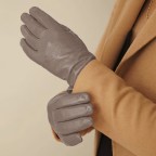 Handschuhe Chelsea für Damen Größe 7 Taupe, Farbe: taupe/khaki, Marke: Kessler, EAN: 4250042531239, Bild 3 von 7