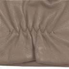 Handschuhe Chelsea für Damen Größe 7 Taupe, Farbe: taupe/khaki, Marke: Kessler, EAN: 4250042531239, Bild 5 von 7