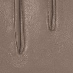 Handschuhe Chelsea für Damen Größe 7 Taupe, Farbe: taupe/khaki, Marke: Kessler, EAN: 4250042531239, Bild 6 von 7