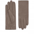 Taupe/Mink