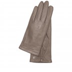 Handschuhe Chelsea für Damen Größe 7 Taupe, Farbe: taupe/khaki, Marke: Kessler, EAN: 4250042531239, Bild 2 von 7