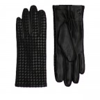 Schwarz/Black