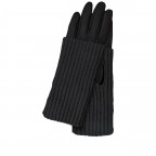Schwarz/Black