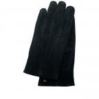 Schwarz/Black