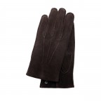DKLBRAUN/Warm Dark Brown