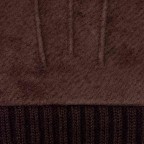 Handschuhe Stan für Herren Größe 10 Dark Brown, Farbe: braun, Marke: Kessler, EAN: 4250042503052, Bild 3 von 3