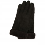 Schwarz/Black