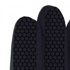 Handschuhe Miles Größe 9 Black, Farbe: schwarz, Marke: Kessler, EAN: 4250042548411, Bild 5 von 5