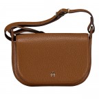 COGNAC/Cognac Brown