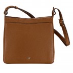 COGNAC/Cognac Brown