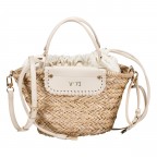 ECRU/Off White-Natur