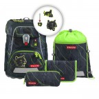 CARBON/Danger Cat Chiko