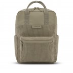 KHAKI/Dusty Khaki