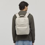 Rucksack Bergen Pro Cord Sandstone, Farbe: beige, Marke: Kapten & Son, EAN: 4251145259020, Abmessungen in cm: 28x39x11.5, Bild 9 von 10