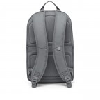 Rucksack Eco Series Mo Dark Grey, Farbe: grau, Marke: Johnny Urban, EAN: 4260759427879, Abmessungen in cm: 29x45x17, Bild 4 von 10