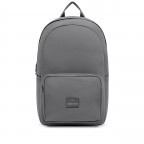 DKLGRAU/Dark Grey