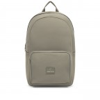 KHAKI/Desert Grey