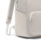 Rucksack Eco Series Mo Sand, Farbe: beige, Marke: Johnny Urban, EAN: 4260759427893, Abmessungen in cm: 29x45x17, Bild 9 von 10