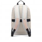 Rucksack Eco Series Mo Sand Rosa, Farbe: rosa/pink, Marke: Johnny Urban, EAN: 4260759427909, Abmessungen in cm: 29x45x17, Bild 4 von 10